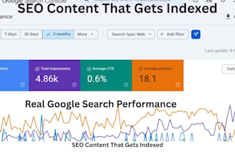 write SEO skincare content focused on skin barrier damage