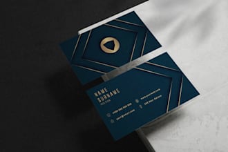 do anykind of business cards