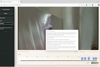 do data annotation, tagging, and segmentation
