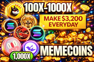 raise 800k sol, pumpfun marketing, pumpfun promotion boost meme coin token sales