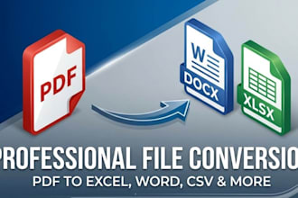 organize and cleanup your google drive or dropbox professionally