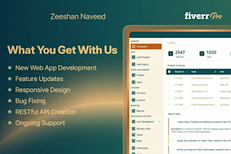 do custom web app development with asp dot net mvc dot net core microsoft stack
