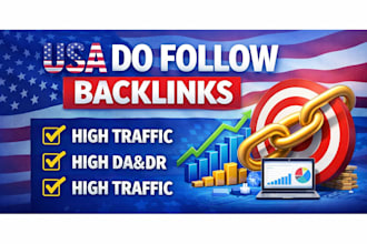 build powerful tech backlinks via tech guest post