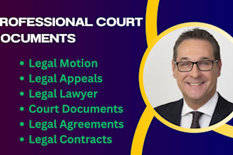 assist with probate matters, trust disputes, inheritance and beneficiary claims