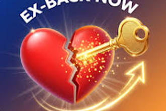 do love spells, black magic and divine process for your love