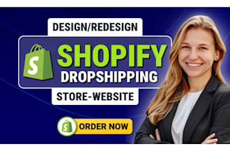 do shopify seo to boost shopify sales and google rankings