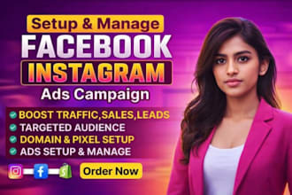 do professional digital marketing manager