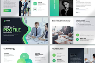 design business pitch deck brochure design design business pitch deck brochure