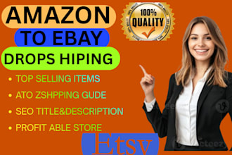 do amazon fba products research image design hung huntl listing virtual whole