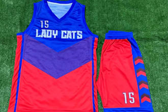 manufacture custom basketball uniforms jerseys and shorts