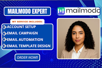 do mailmodo email campaign mailmodo amp email design mailmodo shopify flows
