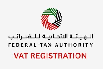 assist you for vat registration for your business