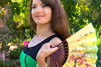 chat with you and have a friendly conversation