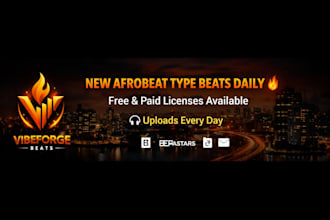 produce a viral afrobeat instrumental in asake style