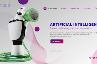 build autonomous ai agents and multi agent workflows