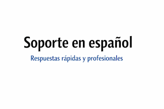 correccion y revision de textos