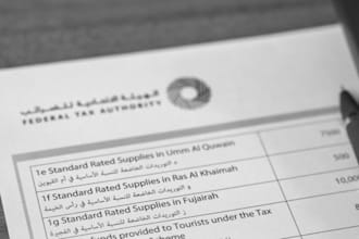 assist you to filing corporate tax return