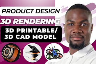 create 3d product rendering product design 3d rendering photorealistic 3d render