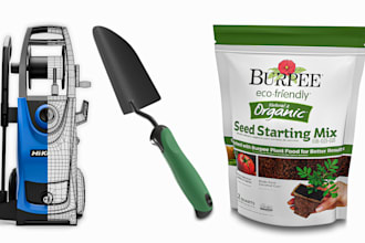 do photorealistic 3d product modeling and rendering