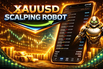 gold ea bot forex trading bot xauusd ea bot trading ea bot arbitrage gold robot