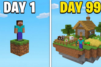 create clickable gaming thumbnails for youtube