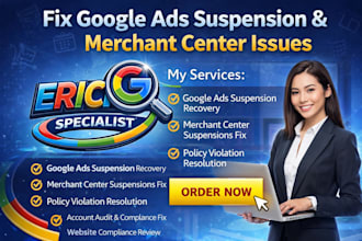 setup google my business optimize gmb profile verification local business seo