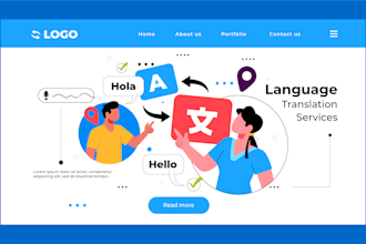 translate greek to english financial and insurance documents