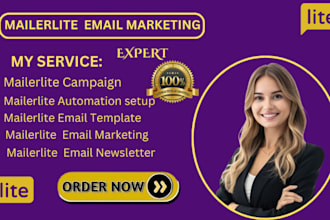 organize your mailerlite subscriber list manage your mailerlite email list