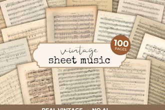 transcribe music audio to sheet music lead sheet music transcription notation