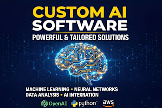 provide senior expert solutions for your most complex technical challenge