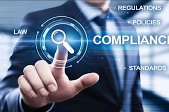 create a practical HR system toolkit