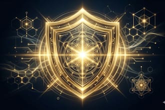 architect your spiritual sovereignty