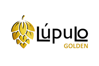 diseño el logotipo o branding para tu empresa o marca personal