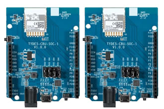 do tuya, pcb, pro pcb design, electronics engineering and iot firmware
