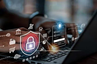 guarantee metamask trust wallet solana  phantom wallet crypto funds recoverys