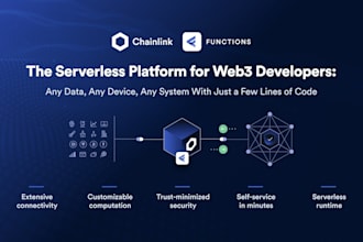 build scalable node js apis with AWS serverless for growing businesses