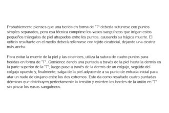 translate, summarize and transcribe your books or texts with accuracy