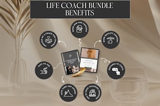 be your personal finace coach for budgeting, debt investing success