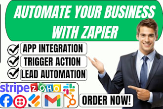 integrate zapier google sheets webflow zendesk hubspot slack calendly chatgpt
