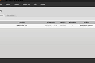 track down inactive usernames and assist with claim username recovery