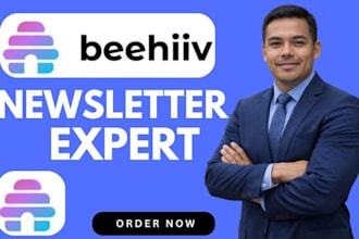 connect beehiiv to zapier beehiiv paid newsletter subscription beehiiv migration