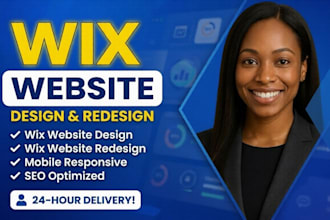wix website redesign wix website design wix website redesign wix website design