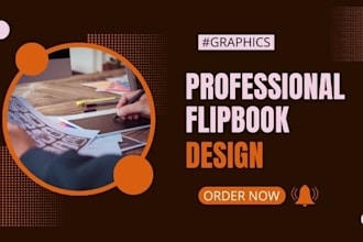 create flipbook pdf ebook design convert pdf to word fillable
