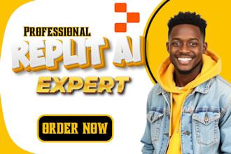 replit app replit ai replit website replit vibecode replit fix replite ai errors