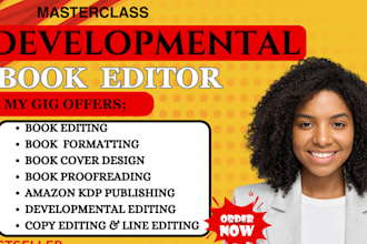 proofread, novel book editor, developmental book editing for paranormal romance