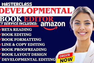 proofread, childrens book memoir, thriller, developmental novel editor