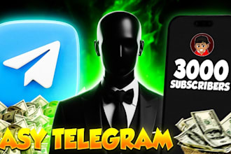 telegram promotion organic forex channel promotion for real growth, telegram ads