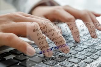 asistente virtual atención al cliente