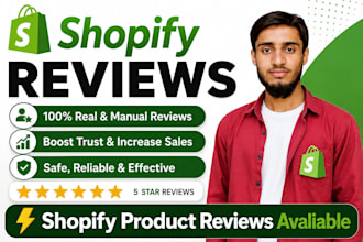 set up and customize shopify product reviews using loox, judge me or ali reviews