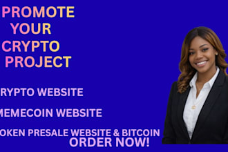 develop and audit solidity smart contracts for ethereum and defi